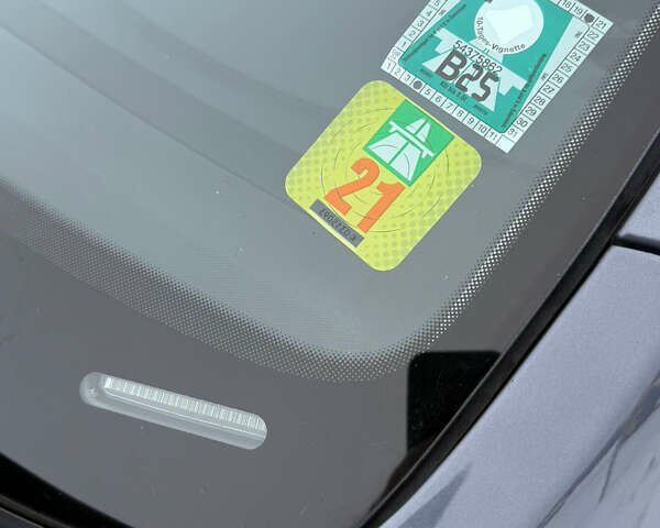 Серый Шкода Октавия, объемом двигателя 1.6 л и пробегом 181 тыс. км за 8799 $, фото 19 на Automoto.ua