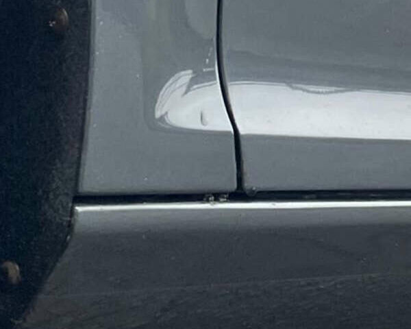 Серый Шкода Октавия, объемом двигателя 1.6 л и пробегом 181 тыс. км за 8888 $, фото 57 на Automoto.ua