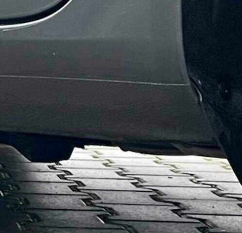 Серый Шкода Октавия, объемом двигателя 1.6 л и пробегом 181 тыс. км за 8999 $, фото 98 на Automoto.ua