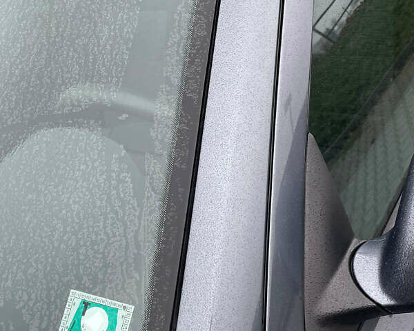 Серый Шкода Октавия, объемом двигателя 1.6 л и пробегом 181 тыс. км за 8999 $, фото 116 на Automoto.ua