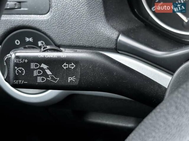 Серый Шкода Октавия, объемом двигателя 1.6 л и пробегом 203 тыс. км за 8099 $, фото 78 на Automoto.ua