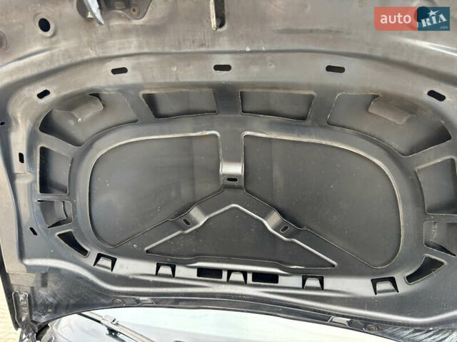 Сірий Шкода Октавія, об'ємом двигуна 1.6 л та пробігом 242 тис. км за 6600 $, фото 37 на Automoto.ua