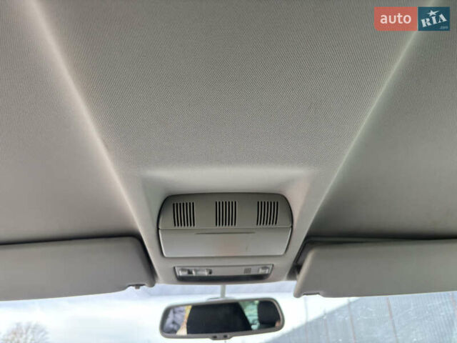 Сірий Шкода Октавія, об'ємом двигуна 1.6 л та пробігом 242 тис. км за 6600 $, фото 30 на Automoto.ua