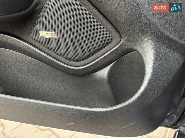 Сірий Шкода Октавія, об'ємом двигуна 1.6 л та пробігом 242 тис. км за 6600 $, фото 32 на Automoto.ua