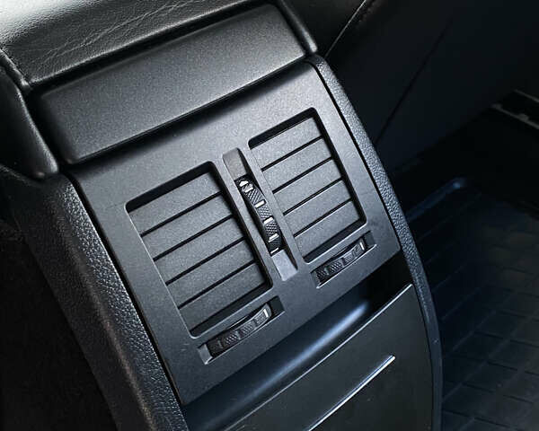 Сірий Шкода Октавія, об'ємом двигуна 1.8 л та пробігом 230 тис. км за 7100 $, фото 40 на Automoto.ua