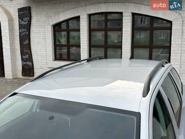 Сірий Шкода Октавія, об'ємом двигуна 1.6 л та пробігом 237 тис. км за 7990 $, фото 37 на Automoto.ua