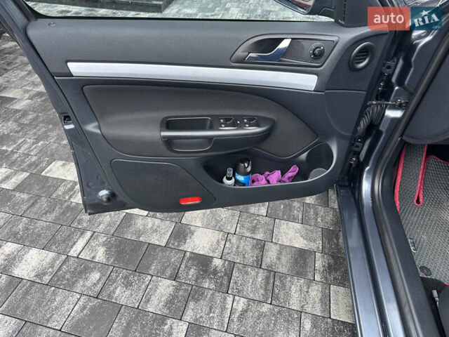 Серый Шкода Октавия, объемом двигателя 1.2 л и пробегом 209 тыс. км за 6777 $, фото 34 на Automoto.ua