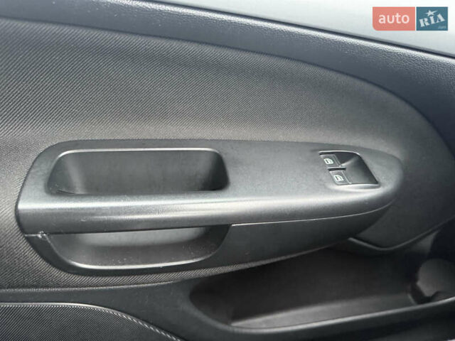 Сірий Шкода Октавія, об'ємом двигуна 1.6 л та пробігом 183 тис. км за 7500 $, фото 35 на Automoto.ua