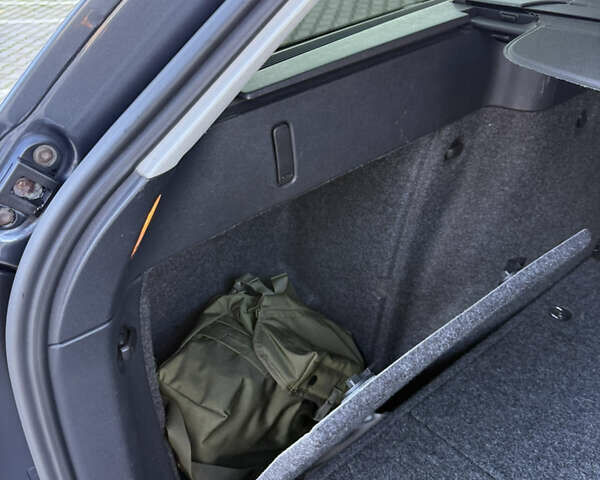 Серый Шкода Октавия, объемом двигателя 1.4 л и пробегом 277 тыс. км за 7299 $, фото 6 на Automoto.ua