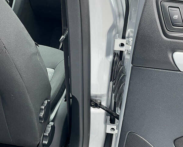 Сірий Шкода Октавія, об'ємом двигуна 1.6 л та пробігом 229 тис. км за 8999 $, фото 101 на Automoto.ua