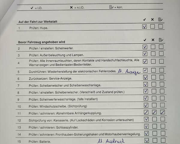 Сірий Шкода Октавія, об'ємом двигуна 1.6 л та пробігом 229 тис. км за 8999 $, фото 53 на Automoto.ua
