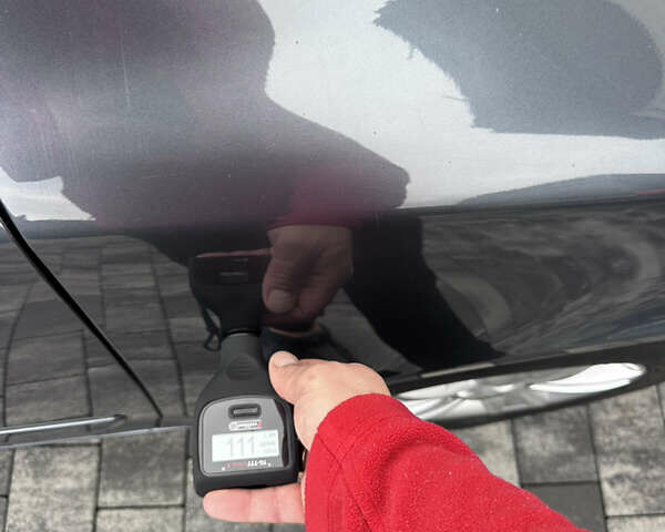 Серый Шкода Октавия, объемом двигателя 1.2 л и пробегом 209 тыс. км за 6777 $, фото 39 на Automoto.ua