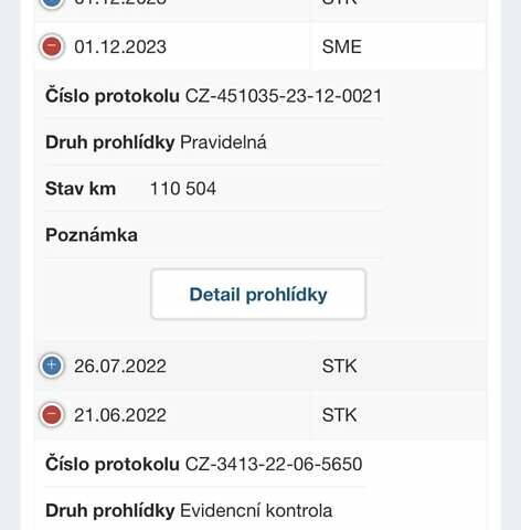 Сірий Шкода Октавія, об'ємом двигуна 1.6 л та пробігом 126 тис. км за 7350 $, фото 39 на Automoto.ua
