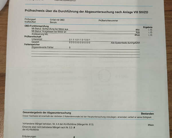 Серый Шкода Октавия, объемом двигателя 1.6 л и пробегом 226 тыс. км за 8999 $, фото 83 на Automoto.ua