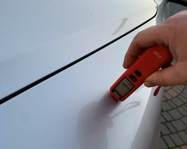 Сірий Шкода Октавія, об'ємом двигуна 1.6 л та пробігом 181 тис. км за 8799 $, фото 58 на Automoto.ua