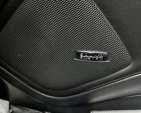 Серый Шкода Октавия, объемом двигателя 1.97 л и пробегом 215 тыс. км за 9100 $, фото 25 на Automoto.ua