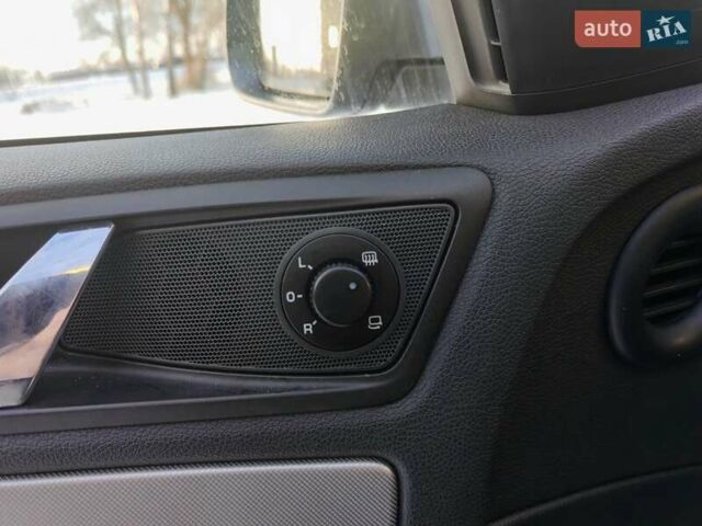 Сірий Шкода Октавія, об'ємом двигуна 1.4 л та пробігом 249 тис. км за 7300 $, фото 34 на Automoto.ua