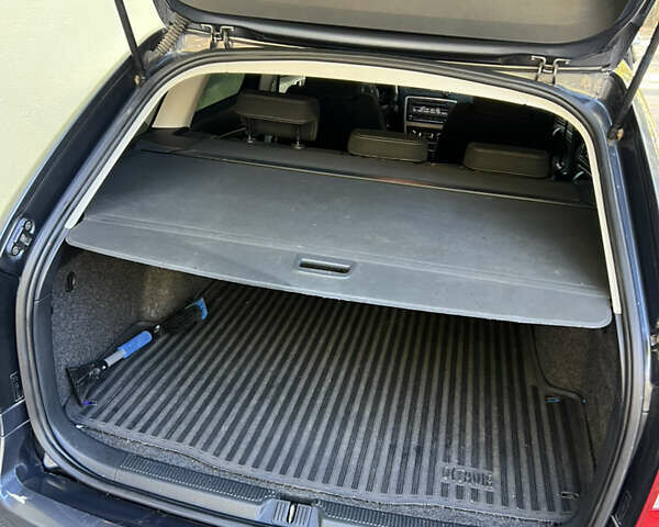 Серый Шкода Октавия, объемом двигателя 1.8 л и пробегом 143 тыс. км за 7800 $, фото 1 на Automoto.ua