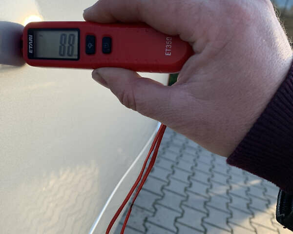 Сірий Шкода Октавія, об'ємом двигуна 1.6 л та пробігом 181 тис. км за 8799 $, фото 63 на Automoto.ua