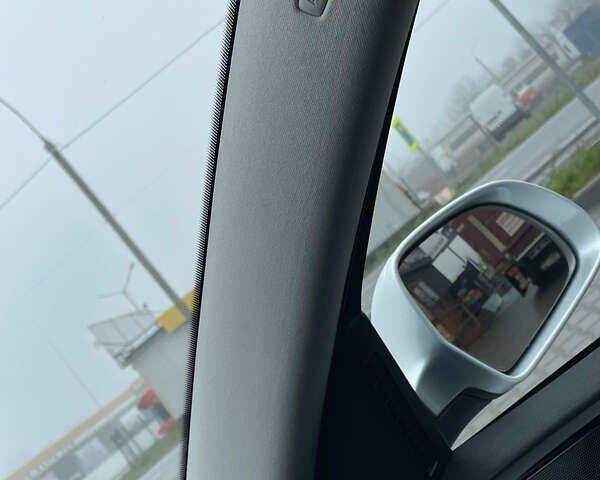 Сірий Шкода Октавія, об'ємом двигуна 1.6 л та пробігом 229 тис. км за 8999 $, фото 183 на Automoto.ua