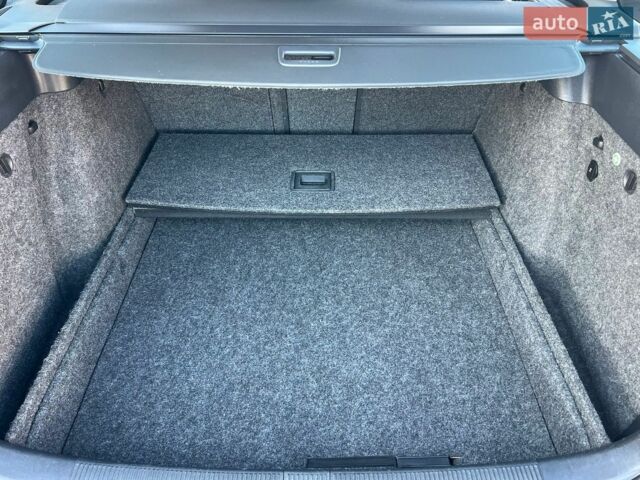 Серый Шкода Октавия, объемом двигателя 1.6 л и пробегом 134 тыс. км за 9200 $, фото 64 на Automoto.ua