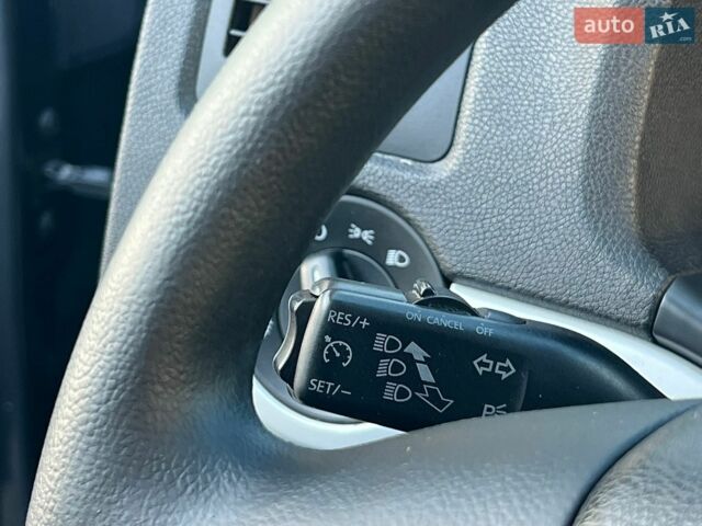 Серый Шкода Октавия, объемом двигателя 1.6 л и пробегом 134 тыс. км за 9200 $, фото 50 на Automoto.ua