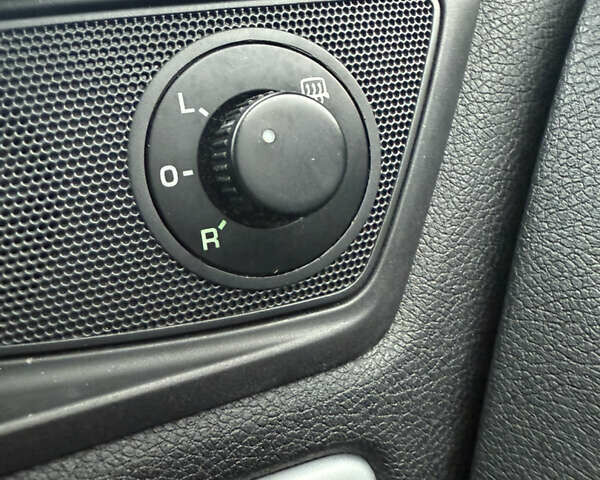 Сірий Шкода Октавія, об'ємом двигуна 1.6 л та пробігом 183 тис. км за 7500 $, фото 34 на Automoto.ua