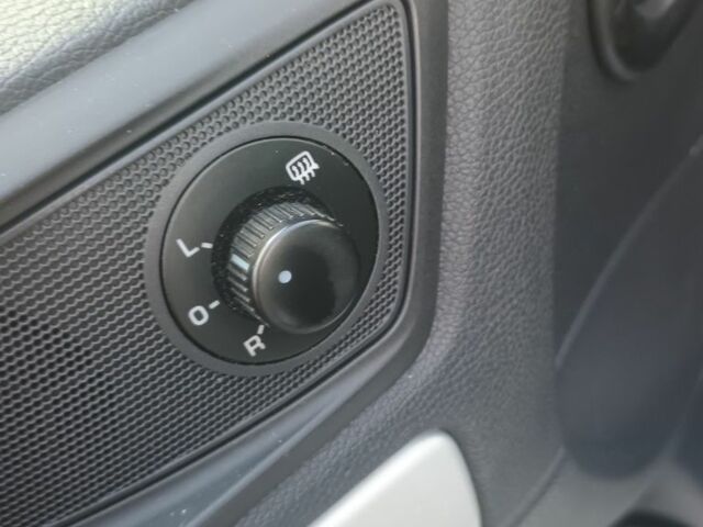 Серый Шкода Октавия, объемом двигателя 0 л и пробегом 229 тыс. км за 8499 $, фото 14 на Automoto.ua