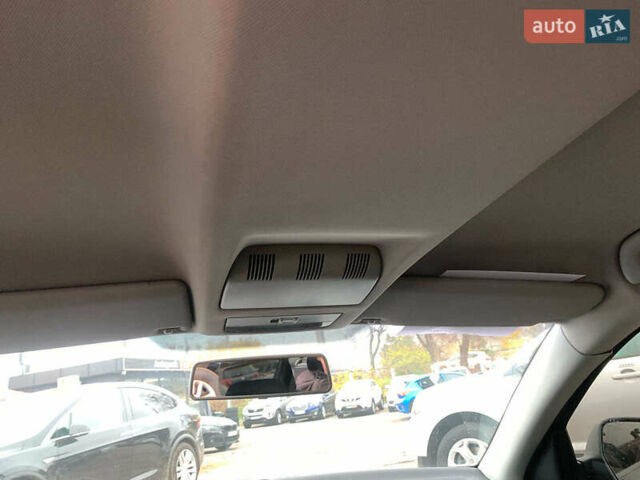 Сірий Шкода Октавія, об'ємом двигуна 1.6 л та пробігом 307 тис. км за 7190 $, фото 21 на Automoto.ua