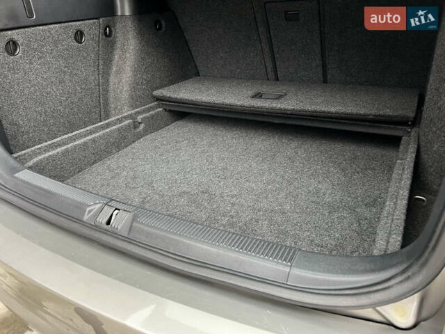 Сірий Шкода Октавія, об'ємом двигуна 1.6 л та пробігом 188 тис. км за 9200 $, фото 103 на Automoto.ua