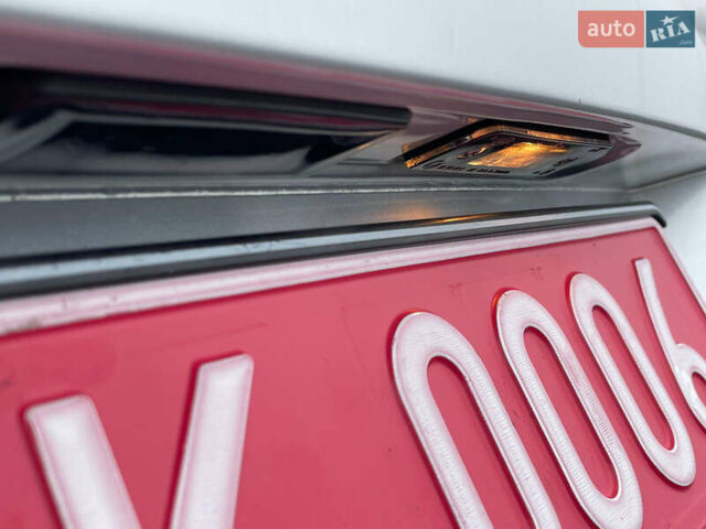 Серый Шкода Октавия, объемом двигателя 1.6 л и пробегом 229 тыс. км за 8999 $, фото 72 на Automoto.ua