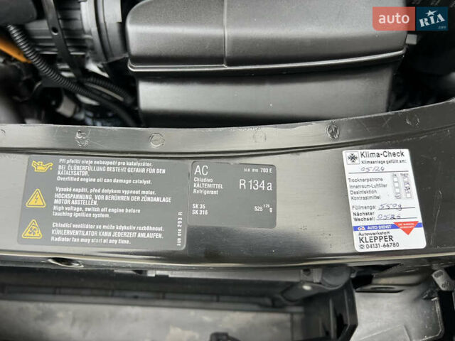 Сірий Шкода Октавія, об'ємом двигуна 1.6 л та пробігом 188 тис. км за 9200 $, фото 115 на Automoto.ua