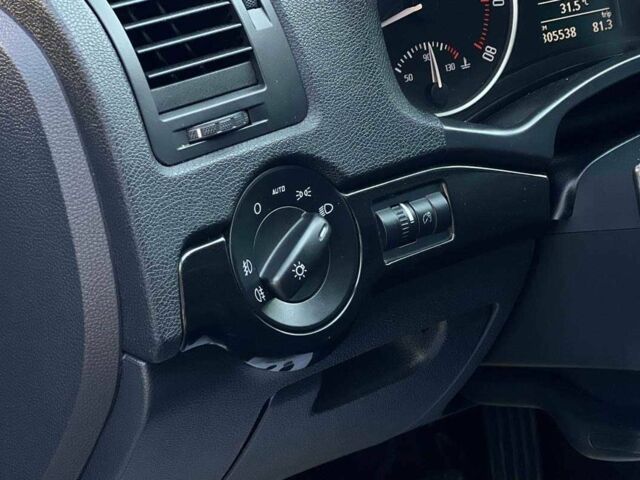 Сірий Шкода Октавія, об'ємом двигуна 1.8 л та пробігом 306 тис. км за 7650 $, фото 11 на Automoto.ua