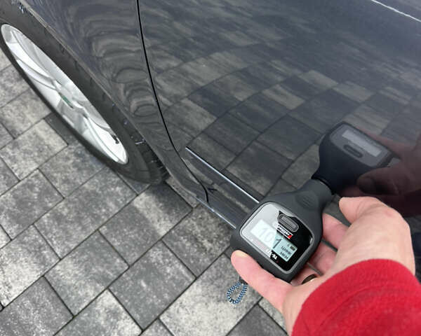 Серый Шкода Октавия, объемом двигателя 1.2 л и пробегом 209 тыс. км за 6777 $, фото 51 на Automoto.ua