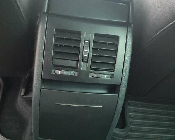 Серый Шкода Октавия, объемом двигателя 1.9 л и пробегом 266 тыс. км за 6800 $, фото 1 на Automoto.ua