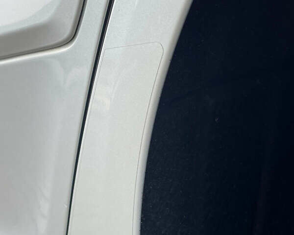 Сірий Шкода Октавія, об'ємом двигуна 1.6 л та пробігом 229 тис. км за 8999 $, фото 97 на Automoto.ua