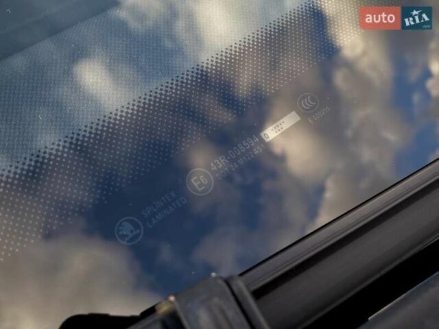 Серый Шкода Октавия, объемом двигателя 1.39 л и пробегом 229 тыс. км за 6650 $, фото 9 на Automoto.ua