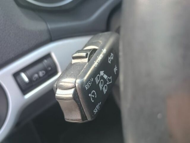 Серый Шкода Октавия, объемом двигателя 0 л и пробегом 229 тыс. км за 8499 $, фото 15 на Automoto.ua