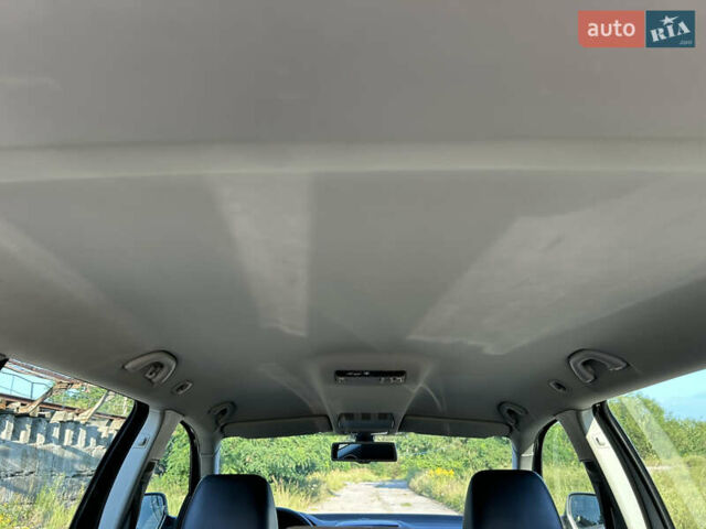 Серый Шкода Октавия, объемом двигателя 1.8 л и пробегом 221 тыс. км за 6900 $, фото 101 на Automoto.ua