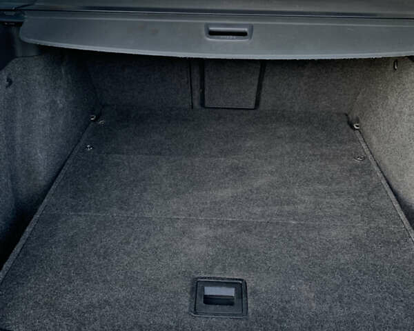 Сірий Шкода Октавія, об'ємом двигуна 1.6 л та пробігом 181 тис. км за 8799 $, фото 46 на Automoto.ua