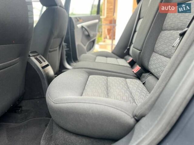 Серый Шкода Октавия, объемом двигателя 1.4 л и пробегом 182 тыс. км за 7299 $, фото 50 на Automoto.ua