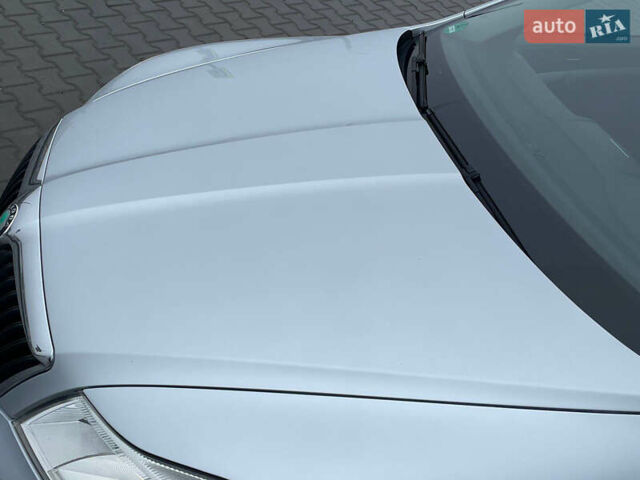 Сірий Шкода Октавія, об'ємом двигуна 1.6 л та пробігом 229 тис. км за 8999 $, фото 91 на Automoto.ua