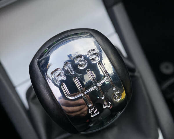 Серый Шкода Октавия, объемом двигателя 1.4 л и пробегом 250 тыс. км за 6999 $, фото 14 на Automoto.ua