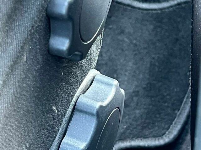 Серый Шкода Октавия, объемом двигателя 1.6 л и пробегом 134 тыс. км за 9200 $, фото 31 на Automoto.ua
