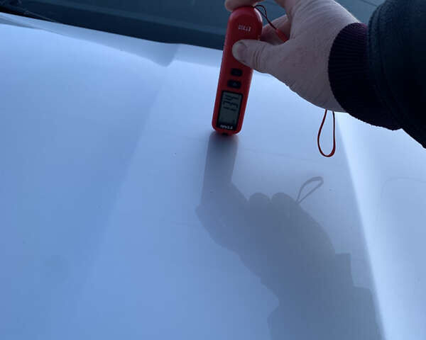 Сірий Шкода Октавія, об'ємом двигуна 1.6 л та пробігом 181 тис. км за 8799 $, фото 73 на Automoto.ua