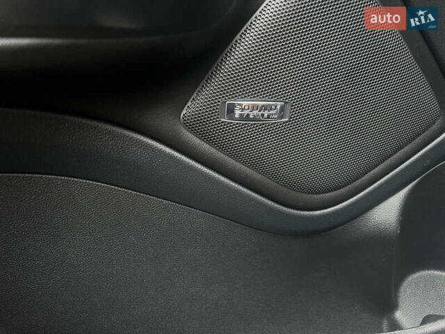 Серый Шкода Октавия, объемом двигателя 2 л и пробегом 254 тыс. км за 10600 $, фото 13 на Automoto.ua