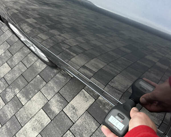 Серый Шкода Октавия, объемом двигателя 1.2 л и пробегом 209 тыс. км за 6777 $, фото 41 на Automoto.ua