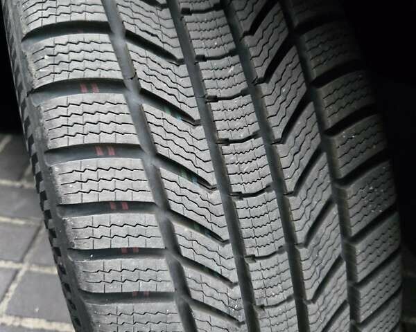 Серый Шкода Октавия, объемом двигателя 1.98 л и пробегом 189 тыс. км за 9999 $, фото 69 на Automoto.ua