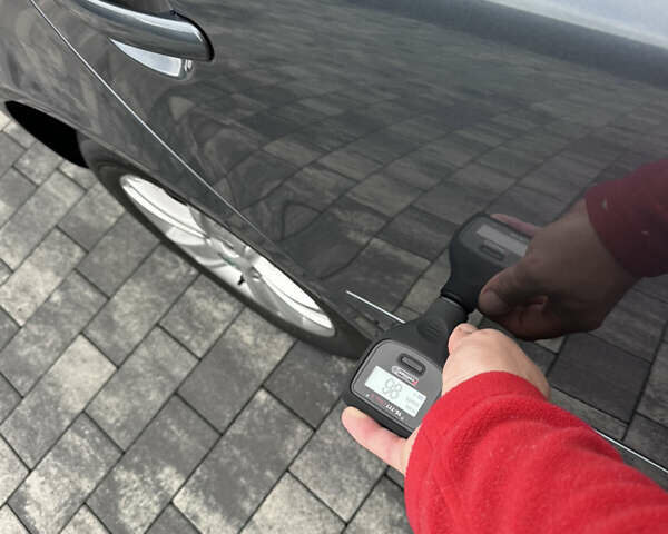 Серый Шкода Октавия, объемом двигателя 1.2 л и пробегом 209 тыс. км за 6777 $, фото 40 на Automoto.ua