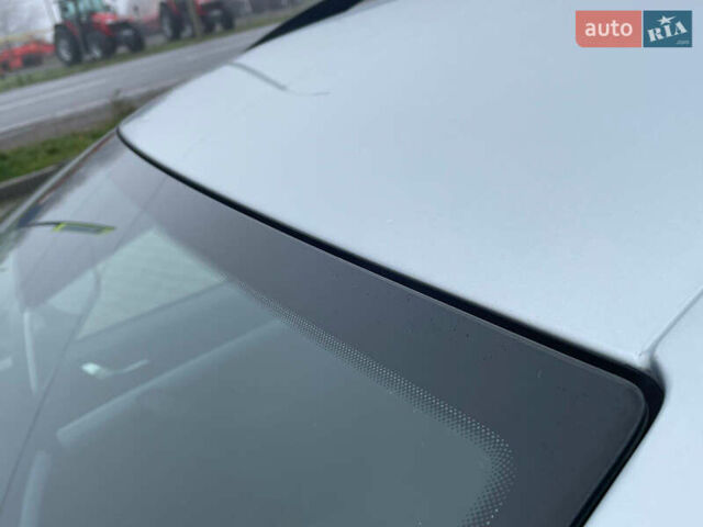 Серый Шкода Октавия, объемом двигателя 1.6 л и пробегом 226 тыс. км за 8999 $, фото 167 на Automoto.ua